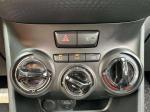 peugeot-2008-2014-gasolina-1199cc