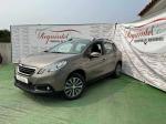 peugeot-2008-2014-gasolina-1199cc