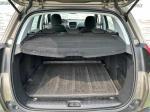 peugeot-2008-2014-gasolina-1199cc