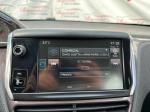 peugeot-2008-2014-gasolina-1199cc