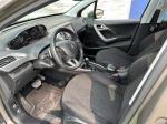 peugeot-2008-2014-gasolina-1199cc