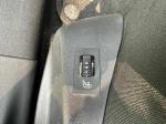 peugeot-2008-2014-gasolina-1199cc