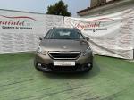 peugeot-2008-2014-gasolina-1199cc