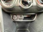 peugeot-2008-2014-gasolina-1199cc