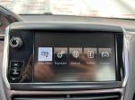 peugeot-2008-2014-gasolina-1199cc