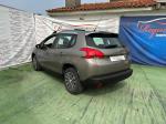 peugeot-2008-2014-gasolina-1199cc