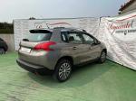 peugeot-2008-2014-gasolina-1199cc