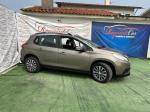 peugeot-2008-2014-gasolina-1199cc