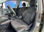 peugeot-2008-2014-gasolina-1199cc