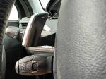 peugeot-2008-2014-gasolina-1199cc