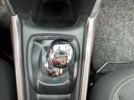peugeot-2008-2014-gasolina-1199cc