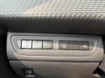 peugeot-2008-2014-gasolina-1199cc