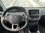 peugeot-2008-2014-gasolina-1199cc