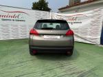 peugeot-2008-2014-gasolina-1199cc