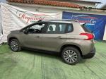 peugeot-2008-2014-gasolina-1199cc