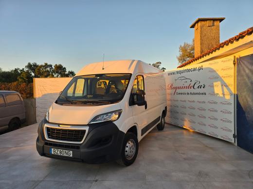 peugeot-boxer-2019-diesel-1997cc