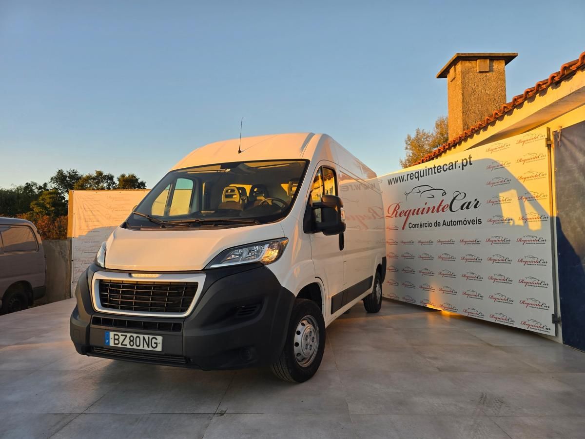 peugeot-boxer-2019-diesel-1997cc
