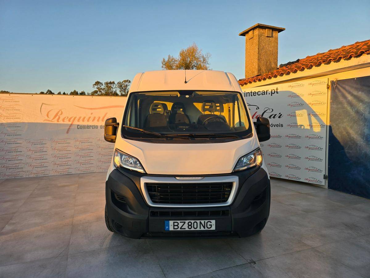 peugeot-boxer-2019-diesel-1997cc