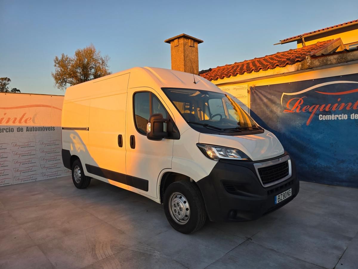 peugeot-boxer-2019-diesel-1997cc