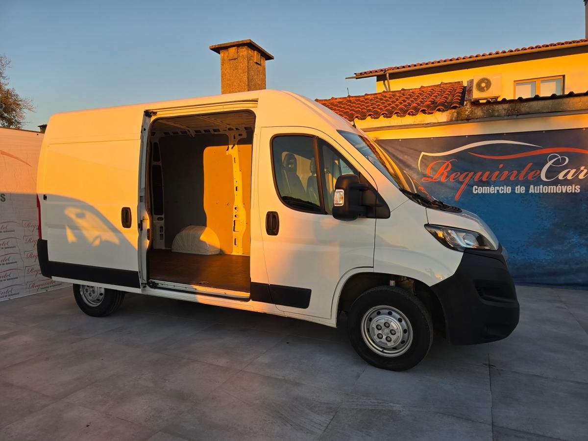peugeot-boxer-2019-diesel-1997cc