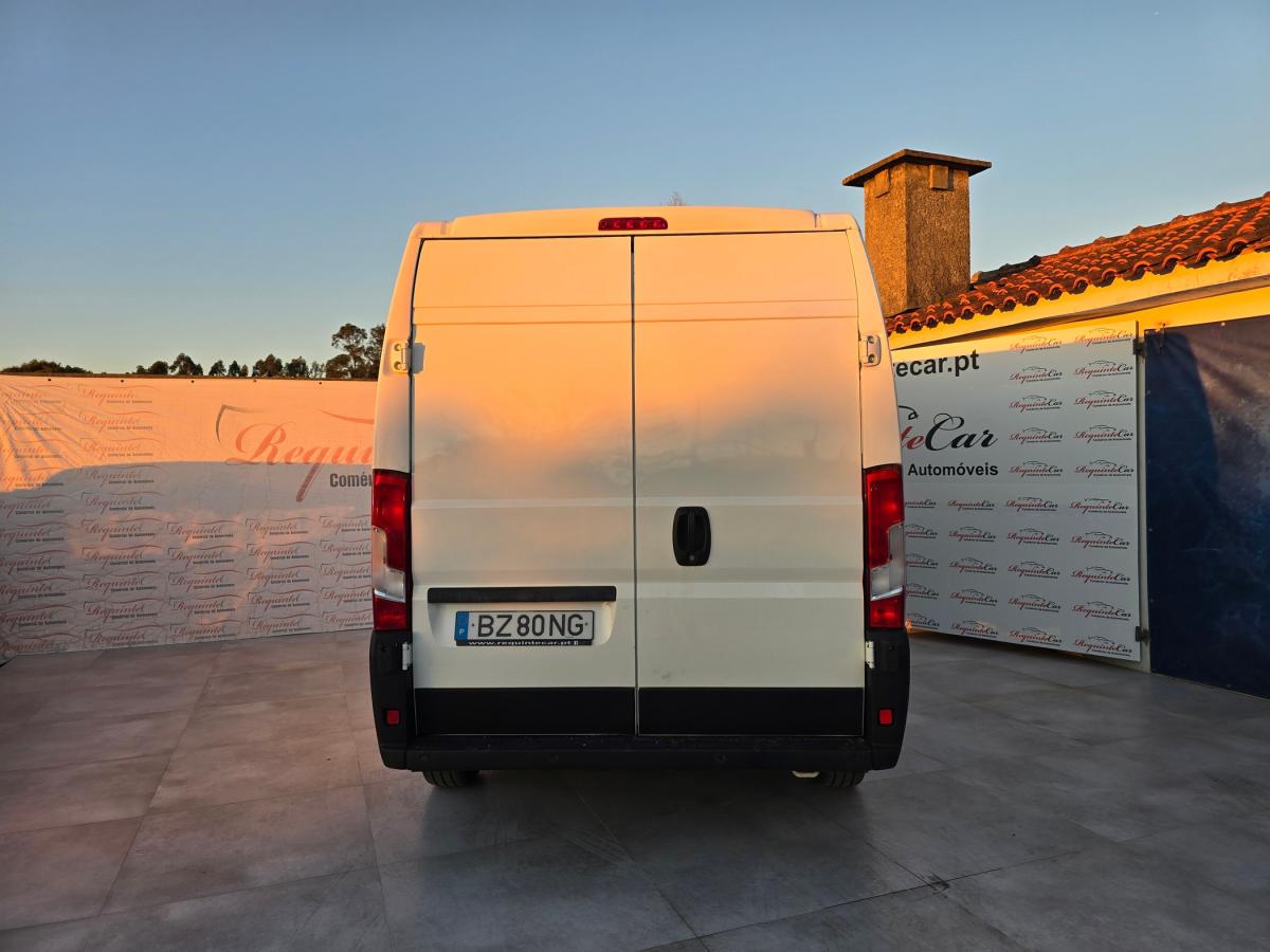 peugeot-boxer-2019-diesel-1997cc