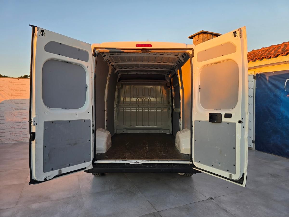 peugeot-boxer-2019-diesel-1997cc