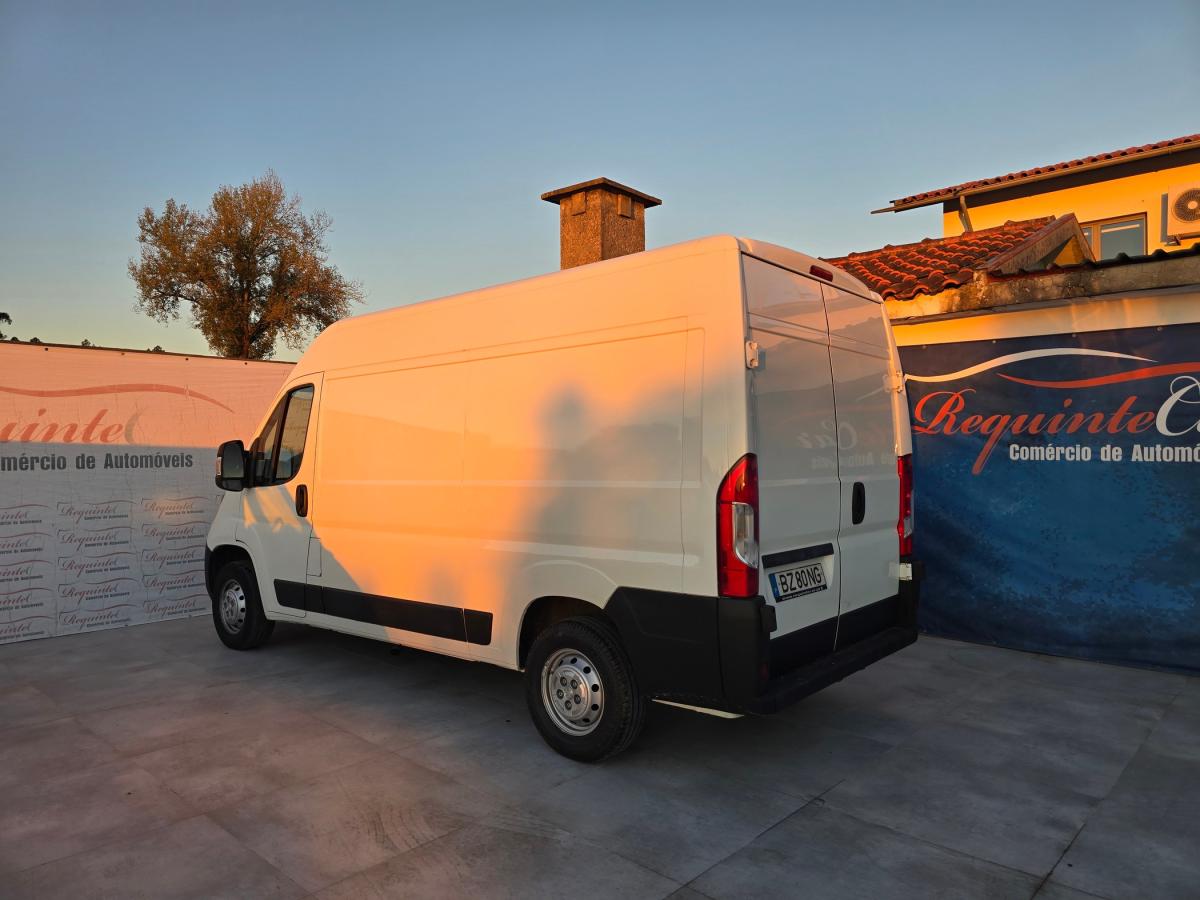 peugeot-boxer-2019-diesel-1997cc