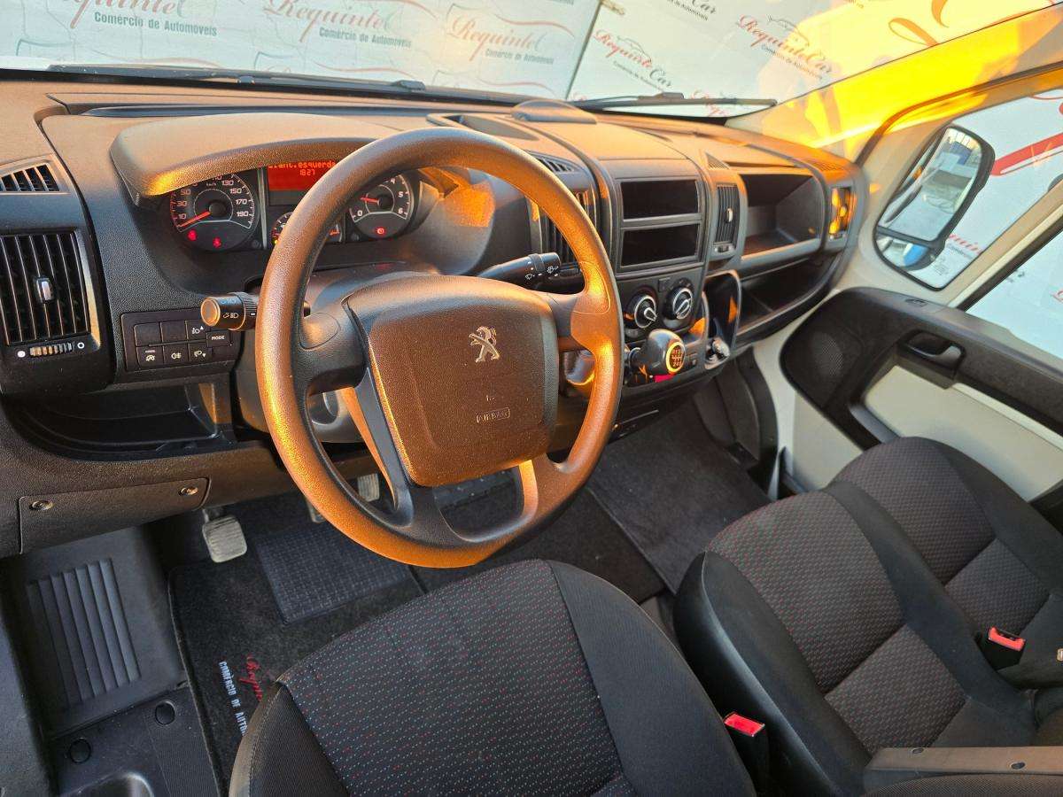 peugeot-boxer-2019-diesel-1997cc