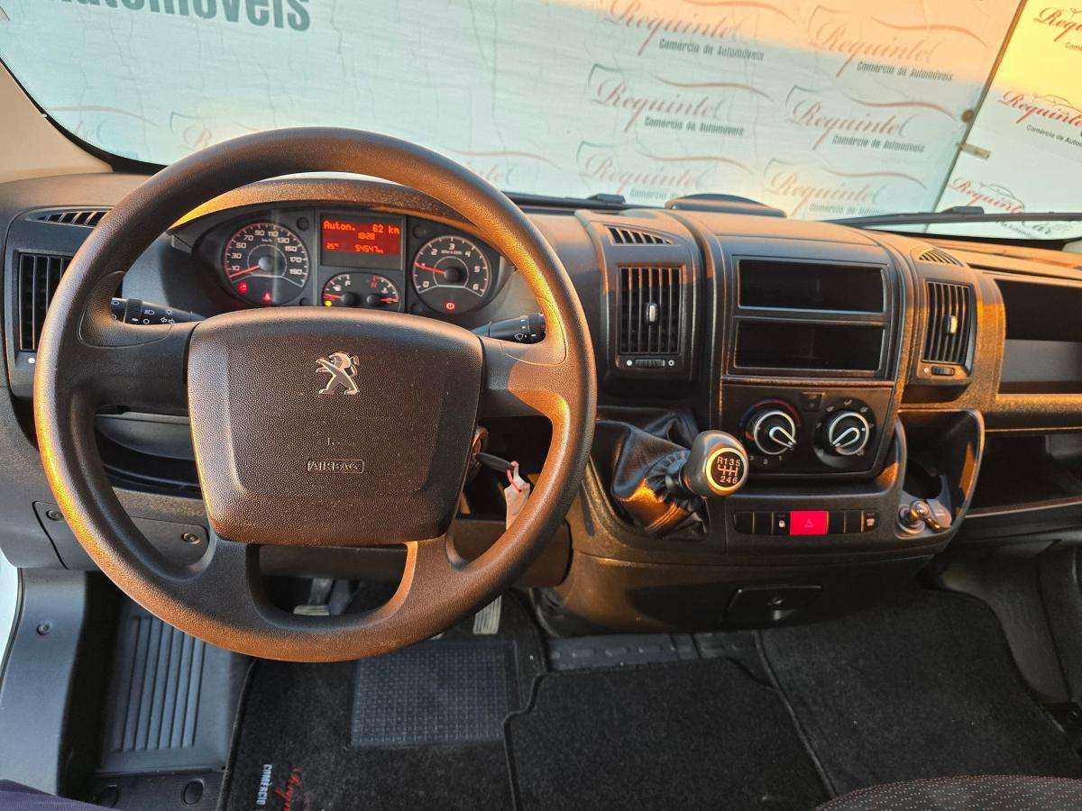 peugeot-boxer-2019-diesel-1997cc