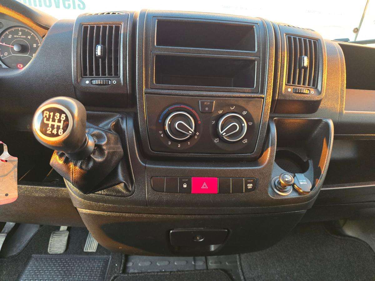 peugeot-boxer-2019-diesel-1997cc