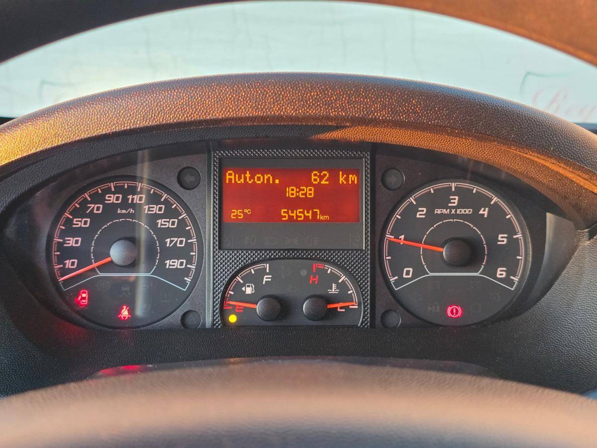 peugeot-boxer-2019-diesel-1997cc