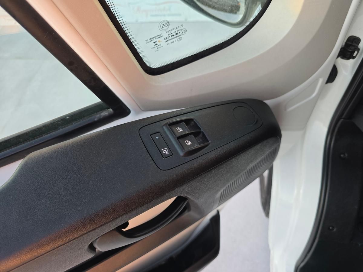 peugeot-boxer-2019-diesel-1997cc