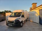 peugeot-boxer-2019-diesel-1997cc