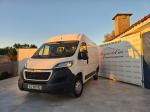 peugeot-boxer-2019-diesel-1997cc