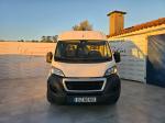 peugeot-boxer-2019-diesel-1997cc