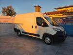 peugeot-boxer-2019-diesel-1997cc