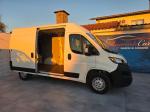 peugeot-boxer-2019-diesel-1997cc