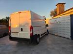peugeot-boxer-2019-diesel-1997cc