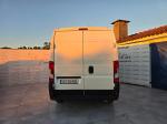 peugeot-boxer-2019-diesel-1997cc