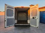 peugeot-boxer-2019-diesel-1997cc