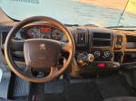 peugeot-boxer-2019-diesel-1997cc