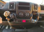 peugeot-boxer-2019-diesel-1997cc