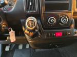 peugeot-boxer-2019-diesel-1997cc