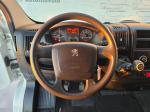 peugeot-boxer-2019-diesel-1997cc
