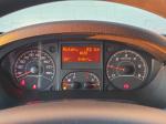 peugeot-boxer-2019-diesel-1997cc
