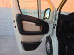 peugeot-boxer-2019-diesel-1997cc