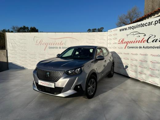 peugeot-2008-2020-eletrico-500cc