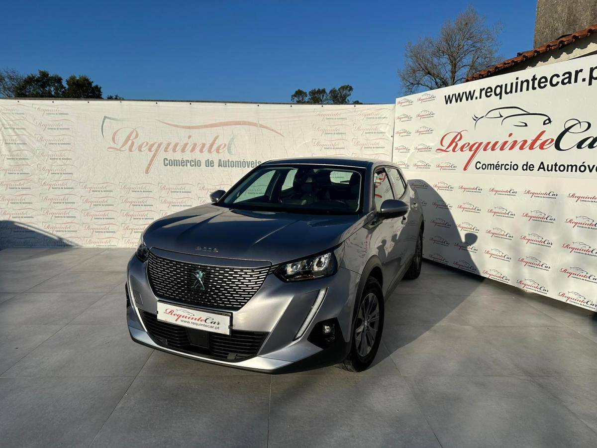 peugeot-2008-2020-eletrico-500cc