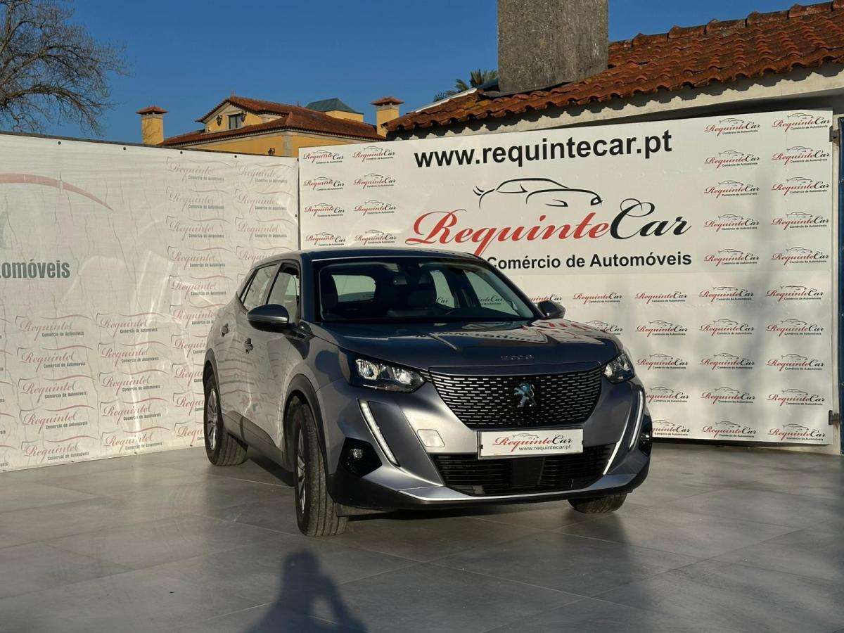 peugeot-2008-2020-eletrico-500cc