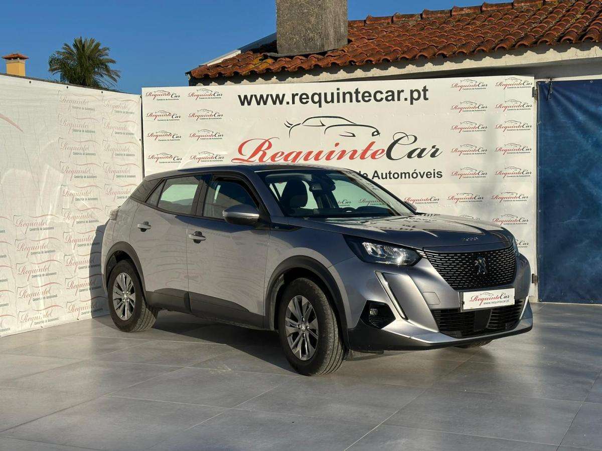 peugeot-2008-2020-eletrico-500cc